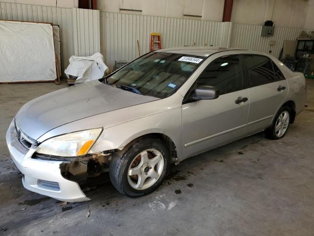 HONDA ACCORD 2007 1hgcm56197a057821