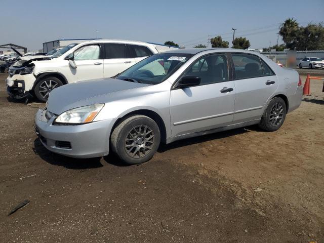 HONDA ACCORD 2007 1hgcm56197a119489