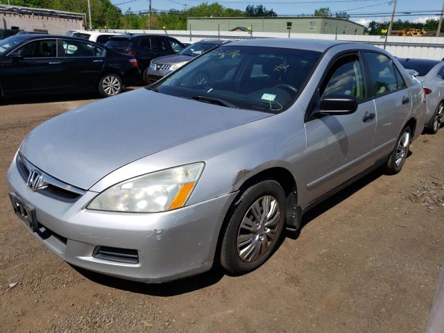 HONDA ACCORD 2007 1hgcm56197a119508