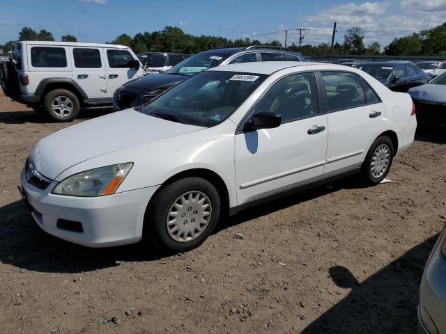 HONDA ACCORD 2007 1hgcm56197a141606