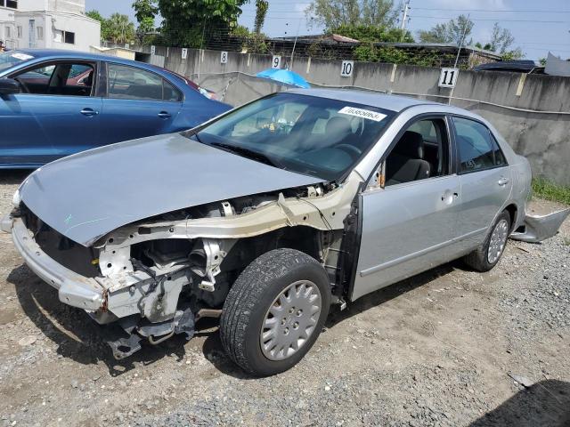 HONDA ACCORD VAL 2006 1hgcm561x6a089577