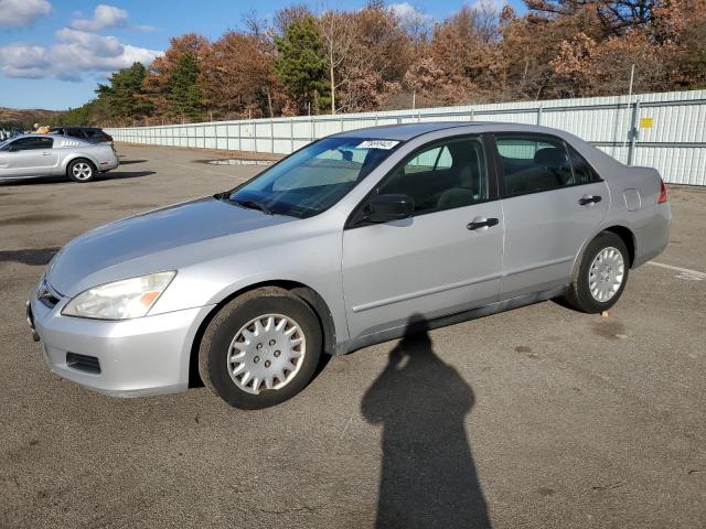 HONDA ACCORD 2006 1hgcm561x6a155075