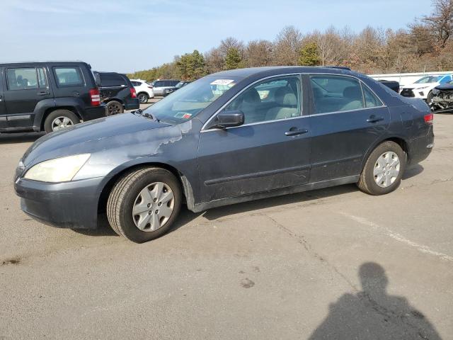 HONDA ACCORD 2003 1hgcm56303a043950