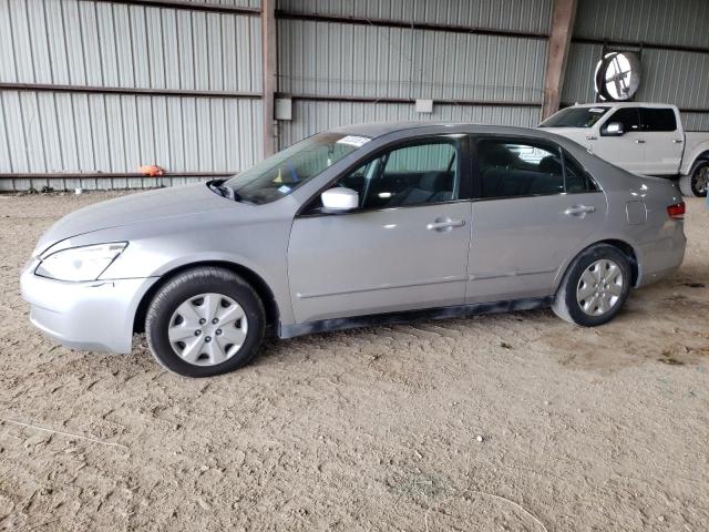 HONDA ACCORD LX 2003 1hgcm56303a059677