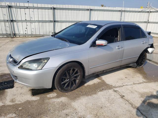 HONDA ACCORD LX 2003 1hgcm56303a080335