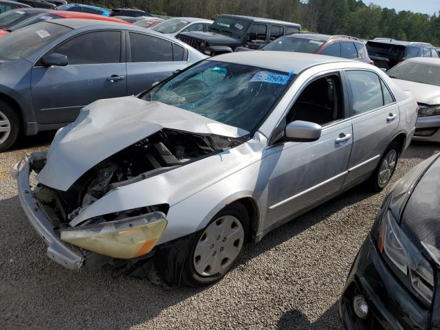 HONDA ACCORD LX 2003 1hgcm56303a140324