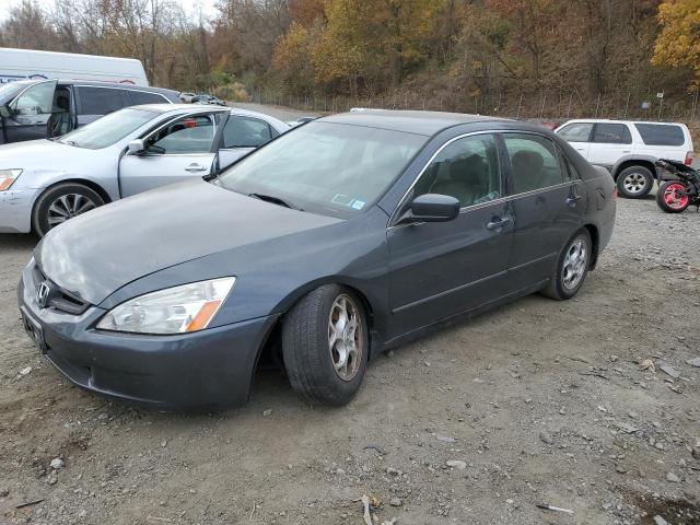 HONDA ACCORD LX 2003 1hgcm56303a142526