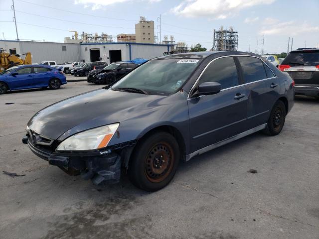 HONDA ACCORD 2004 1hgcm56304a114713