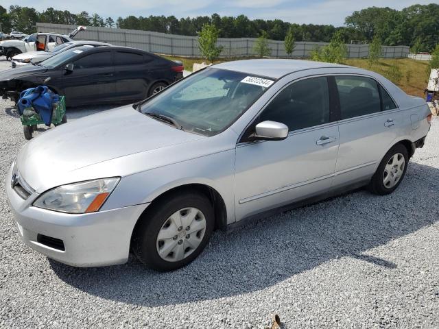 HONDA ACCORD 2004 1hgcm56304a149252