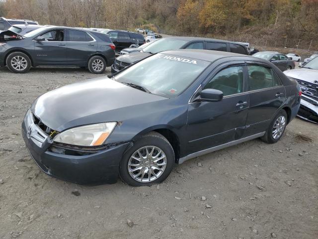 HONDA ACCORD LX 2004 1hgcm56304a161207