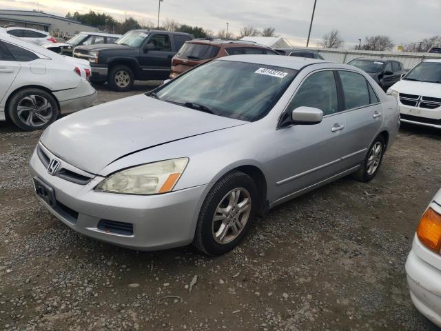 HONDA ACCORD 2006 1hgcm56306a004635