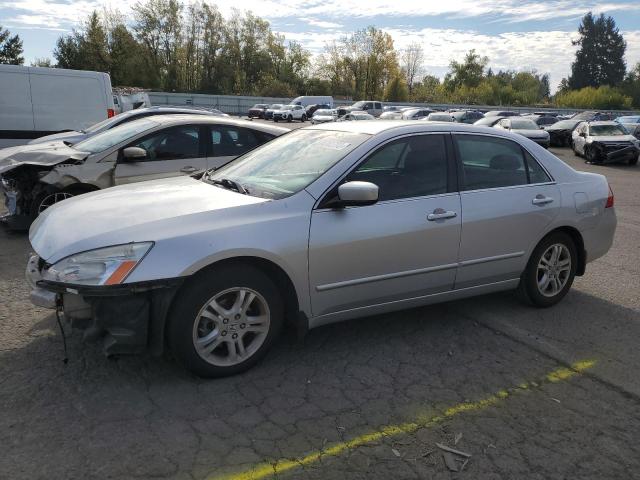 HONDA ACCORD 2006 1hgcm56306a058436