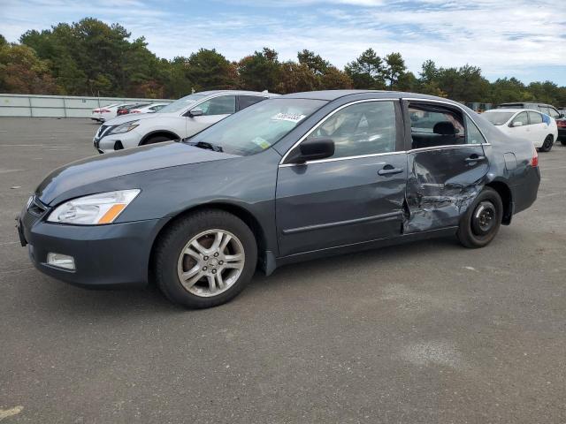 HONDA ACCORD 2006 1hgcm56306a068917