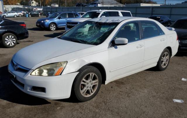 HONDA ACCORD 2006 1hgcm56306a092229