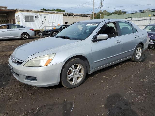 HONDA ACCORD SE 2006 1hgcm56306a119395