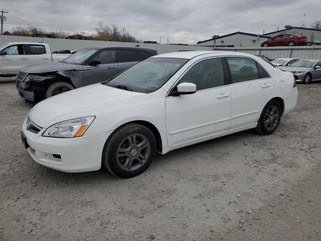 HONDA ACCORD SE 2006 1hgcm56306a157208