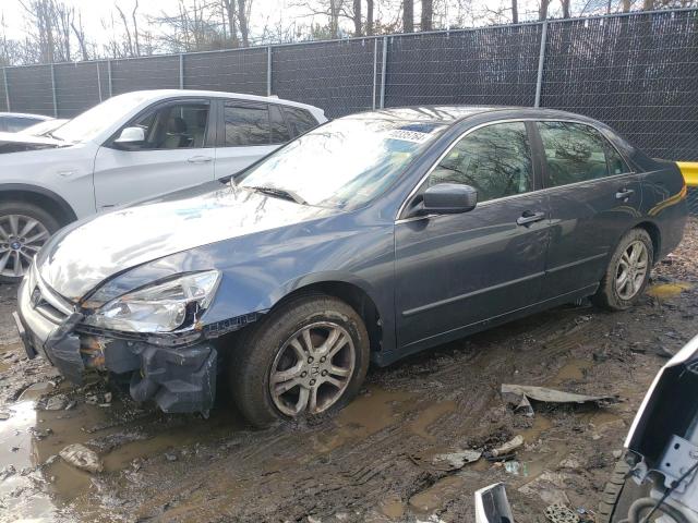 HONDA ACCORD 2006 1hgcm56306a173263