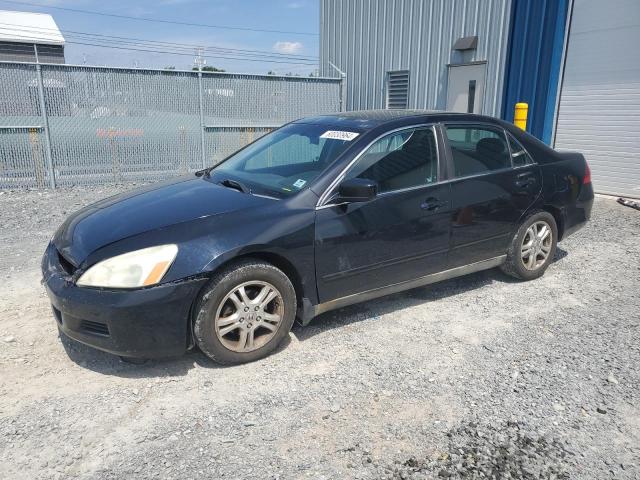 HONDA ACCORD SE 2006 1hgcm56306a804352