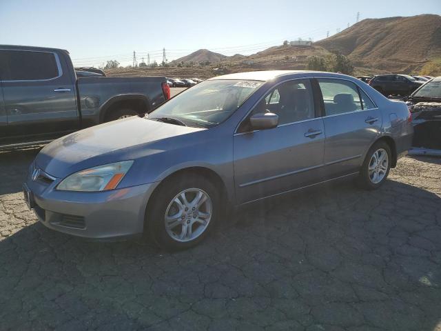 HONDA ACCORD SE 2007 1hgcm56307a161826