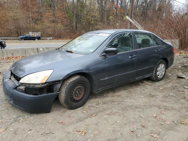 HONDA ACCORD LX 2003 1hgcm56313a046534