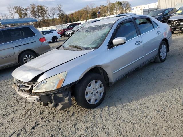 HONDA ACCORD 2003 1hgcm56313a057291