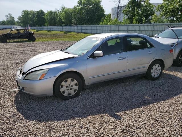 HONDA ACCORD 2003 1hgcm56313a065519