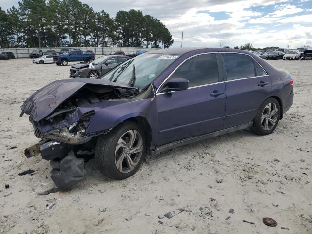 HONDA ACCORD LX 2003 1hgcm56313a109003