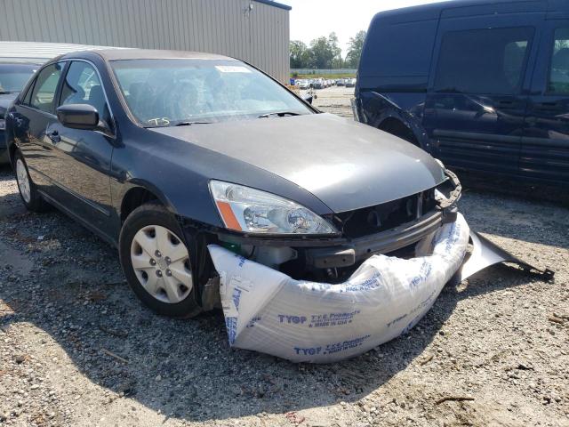 HONDA ACCORD LX 2003 1hgcm56313a132202