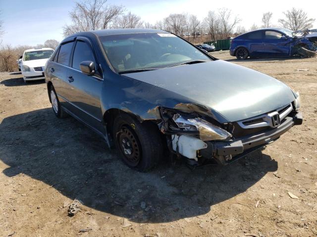 HONDA ACCORD 2004 1hgcm56314a045059