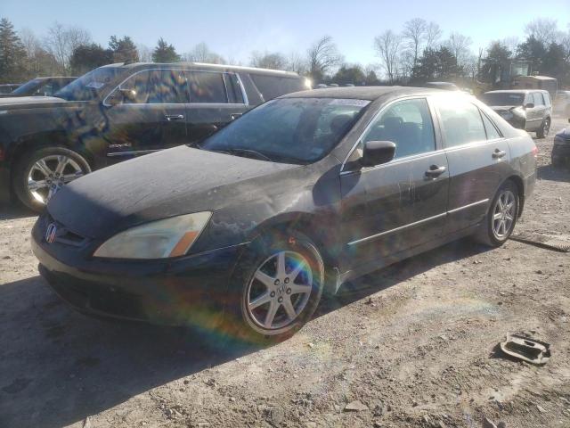 HONDA ACCORD 2004 1hgcm56314a051122