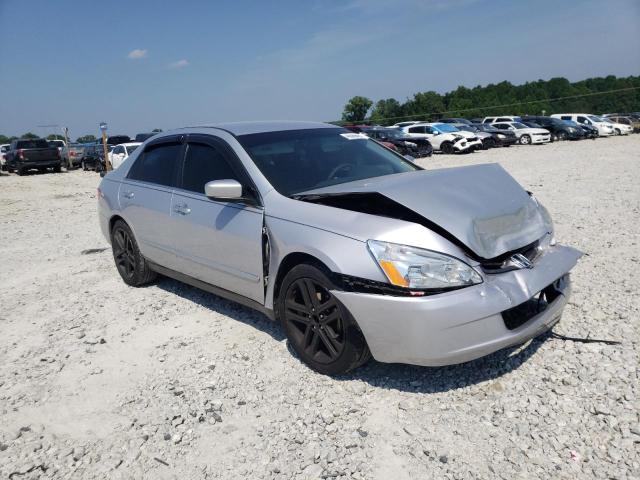 HONDA ACCORD LX 2004 1hgcm56314a073329