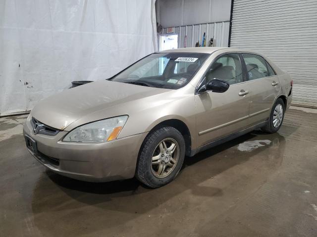 HONDA ACCORD 2004 1hgcm56314a077008