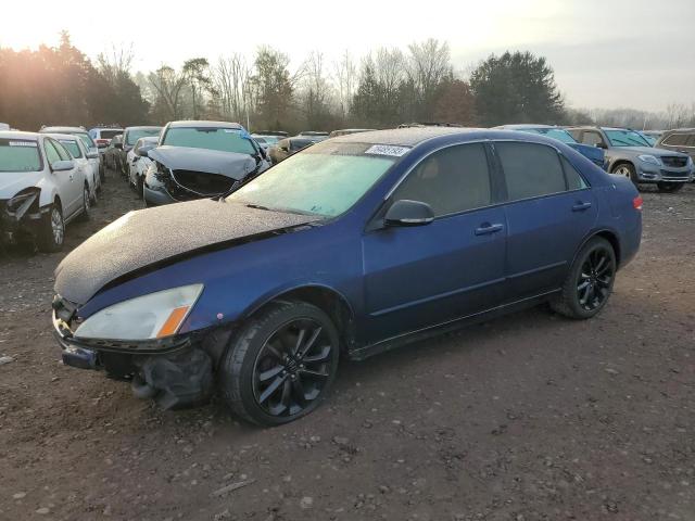 HONDA ACCORD 2004 1hgcm56314a147512