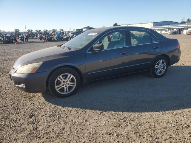 HONDA ACCORD SE 2006 1hgcm56316a061863