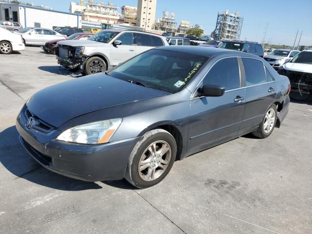 HONDA ACCORD 2006 1hgcm56316a130518