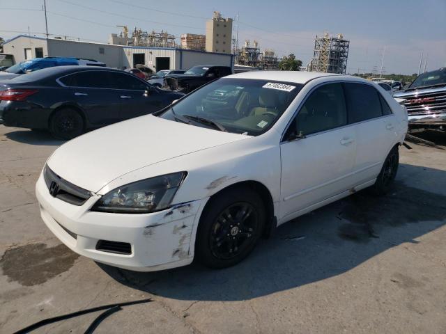 HONDA ACCORD SE 2006 1hgcm56316a177192