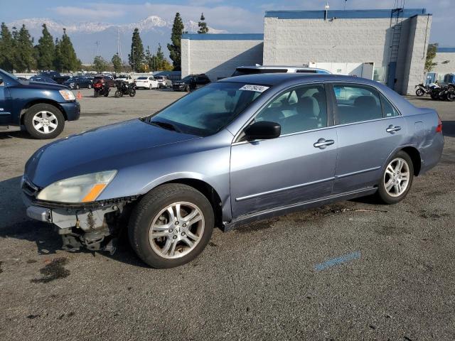 HONDA ACCORD 2007 1hgcm56317a180871