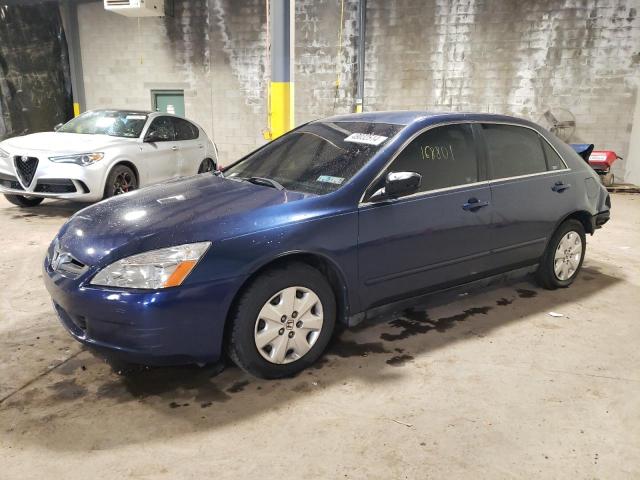 HONDA ACCORD 2003 1hgcm56323a003417