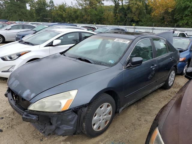 HONDA ACCORD LX 2003 1hgcm56323a039298