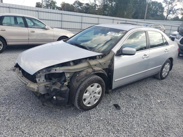 HONDA ACCORD 2003 1hgcm56323a039754