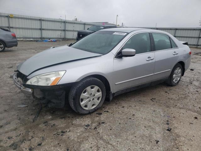 HONDA ACCORD 2003 1hgcm56323a044713