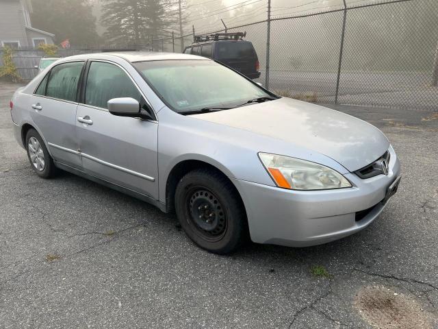 HONDA ACCORD LX 2003 1hgcm56323a055517