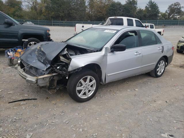 HONDA ACCORD 2003 1hgcm56323a055839