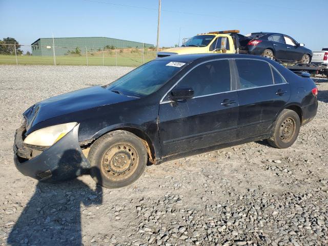 HONDA ACCORD LX 2003 1hgcm56323a057641