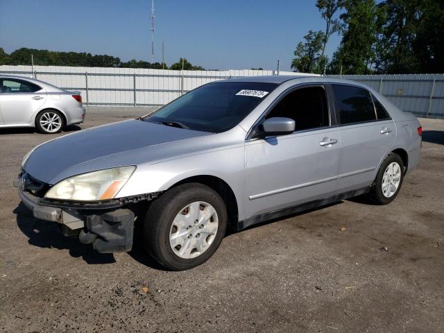 HONDA ACCORD LX 2003 1hgcm56323a067893