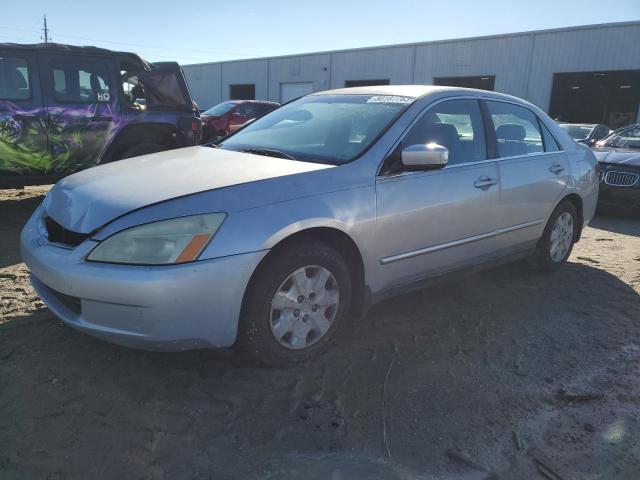 HONDA ACCORD 2003 1hgcm56323a073404