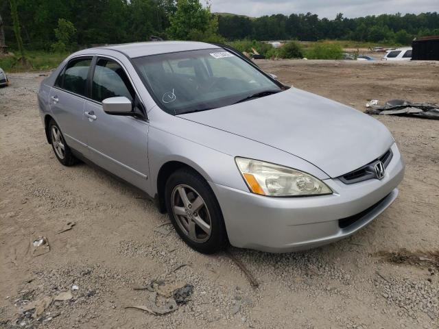 HONDA ACCORD LX 2003 1hgcm56323a084225