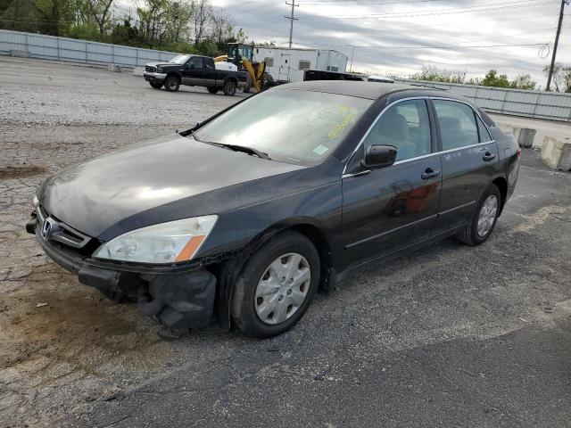 HONDA ACCORD 2003 1hgcm56323a088646