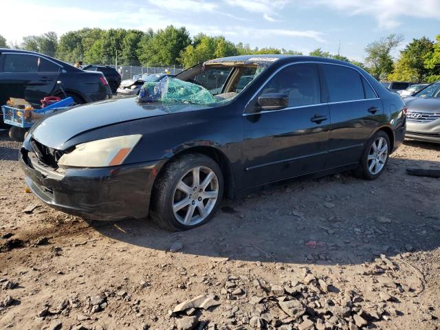 HONDA ACCORD LX 2003 1hgcm56323a090462