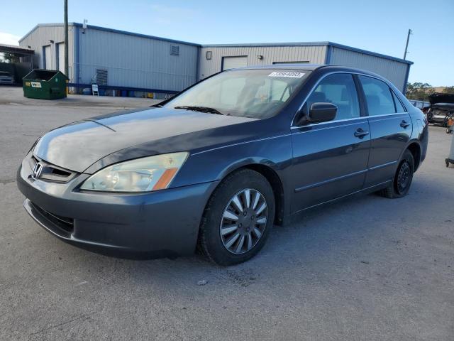 HONDA ACCORD 2003 1hgcm56323a094060